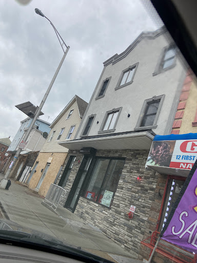 Grocery Store «C-Town Supermarkets», reviews and photos, 16-26 N Day St, City of Orange, NJ 07050, USA