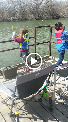 Nature Preserve «Wilson Springs Ponds», reviews and photos, 3209-3507 S Powerline Rd, Nampa, ID 83686, USA