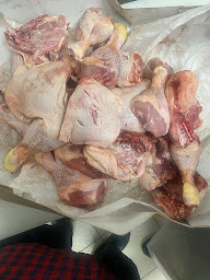 Photo n°12 de Chicken's king Aubervilliers à Aubervilliers ()
