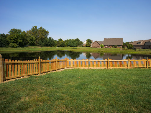 Roofing Contractor «Richmond Exteriors», reviews and photos, 3510 S Keystone Ave, Indianapolis, IN 46227, USA