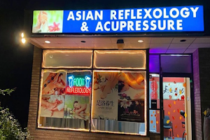 Asian Reflexology & Acupressure image