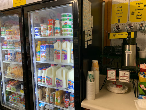 General Store «Corner Store», reviews and photos, 3109 Razorback Rd, Sayner, WI 54560, USA