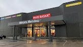 Maxi Bazar Amiens