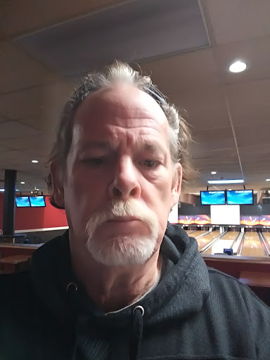 Bowling Alley «AMF Firebird Lanes», reviews and photos, 4303 Center St NE, Salem, OR 97301, USA