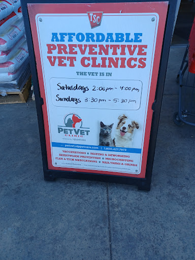 Home Improvement Store «Tractor Supply Co.», reviews and photos, 6881 Cameron Blvd, Gilroy, CA 95020, USA