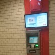 IKANO Geldautomat