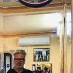 Photo n° 1 de l'avis de Guy.e fait le 31/05/2022 à 10:36 pour Le Cyrnea à Corte