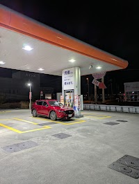 ENEOSジェイクエスト 浜松雄踏店