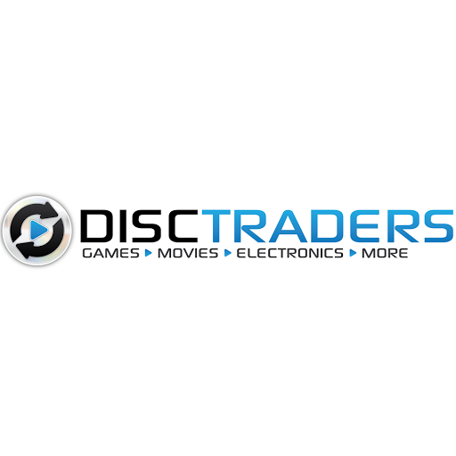 Video Game Store «Disc Traders Kentwood», reviews and photos, 4174 28th St SE, Kentwood, MI 49512, USA