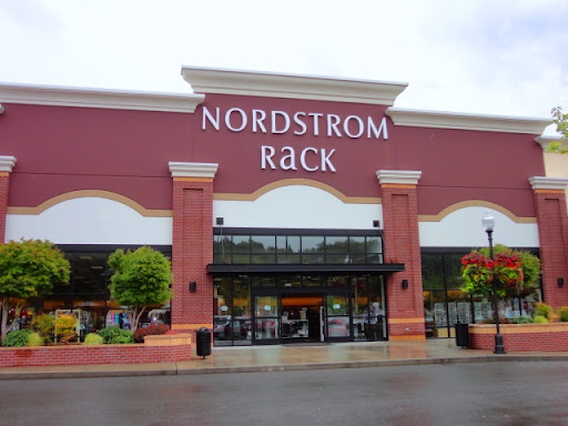 Department Store «Nordstrom Rack», reviews and photos, 17200 Southcenter Pkwy, Tukwila, WA 98188, USA