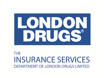 The Insurance Services Department of London Drugs Ltd.