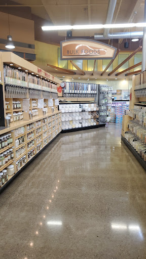 Supermarket «Market of Choice», reviews and photos, 922 NW Circle Blvd #110, Corvallis, OR 97330, USA