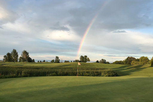 Golf Club «Heritage Links Golf Club», reviews and photos, 8075 Lucerne Blvd, Lakeville, MN 55044, USA