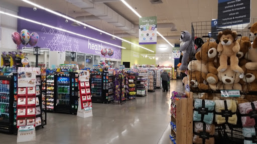 Grocery Store «Associated Food Stores», reviews and photos, 5632 900 E, Salt Lake City, UT 84121, USA