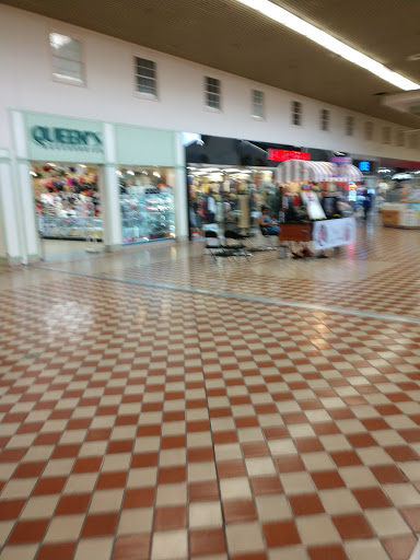 Shopping Mall «The Shops at Iverson», reviews and photos, 3737 Branch Ave, Temple Hills, MD 20748, USA