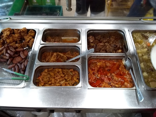 Grocery Store «Dominican Grocery Store», reviews and photos, 950 Indian Trail Lilburn Rd NW, Lilburn, GA 30047, USA