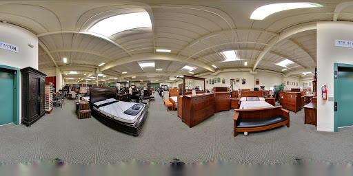 Furniture Store «Giorgi Bros. Furniture Showroom», reviews and photos, 211 Baden Ave, South San Francisco, CA 94080, USA