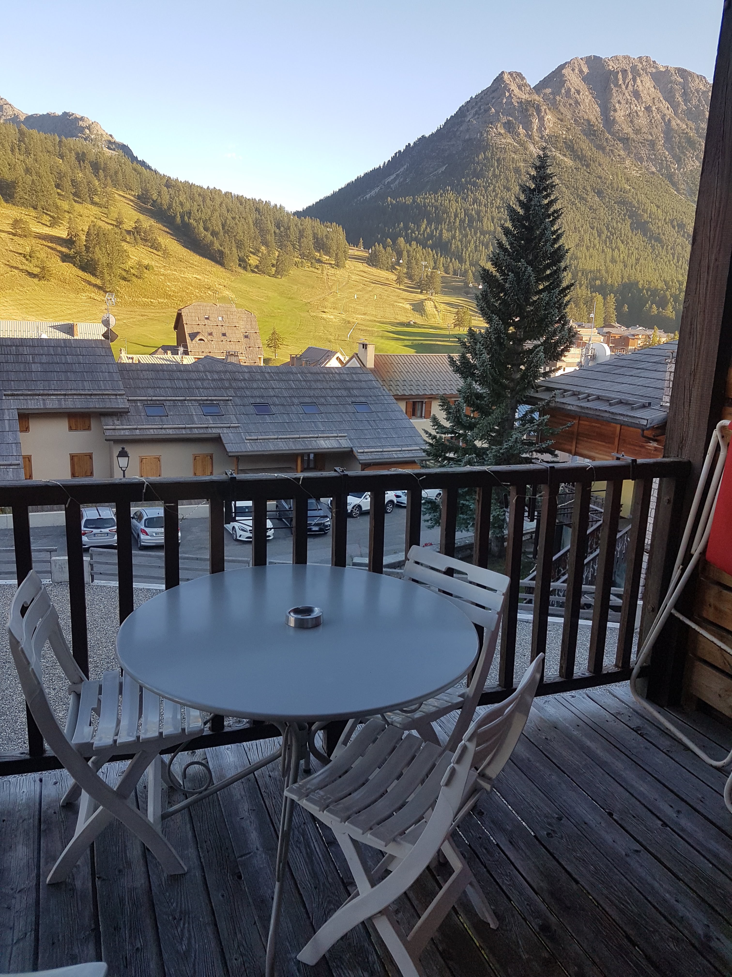 Photo n° 13 de l'avis de Cravi.e fait le 17/08/2020 à 14:02