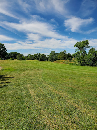 Country Club «Palmira Golf & Country Club», reviews and photos, 12111 W 109th Ave, St John, IN 46373, USA