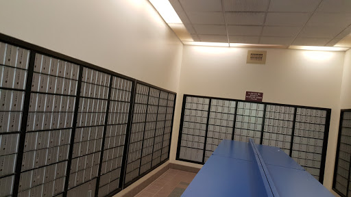 Post Office «United States Postal Service», reviews and photos, 103 W Powell Blvd, Gresham, OR 97030, USA