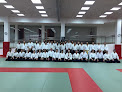 Aikido Club Amagoia