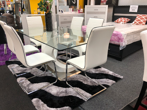 Furniture Store «Mega Furniture, LLC», reviews and photos, 1265 NE 163rd St, Miami, FL 33162, USA