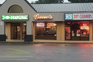 Gino's Italian Restaurant image