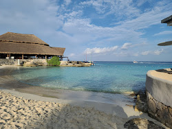 Playa Uvas II photo #6