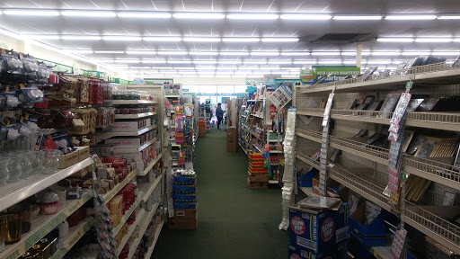 Dollar Store «Dollar Tree», reviews and photos, 2604 2nd Ave #1, Muscatine, IA 52761, USA