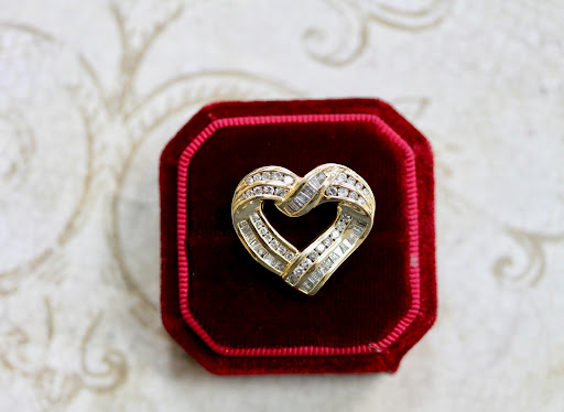 Pawn Shop «Greenbrier Pawn Shop», reviews and photos, 1011 Eden Way N, Chesapeake, VA 23320, USA