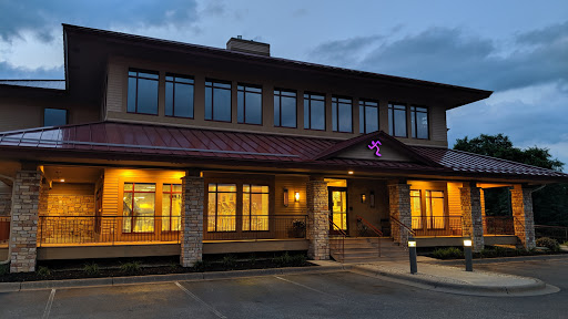 Gym «Anytime Fitness», reviews and photos, 3450 Bunker Lake Blvd NW, Andover, MN 55304, USA
