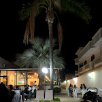 Photo n°2 de l'avis de Saverio.i fait le 19/06/2021 à 05:40 sur le  Pizzaapp à Copertino