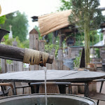 Photo n°11 de l'avis de Breaker.a fait le 14/06/2020 à 06:46 sur le  Al Castello Neuhaus à Schorndorf