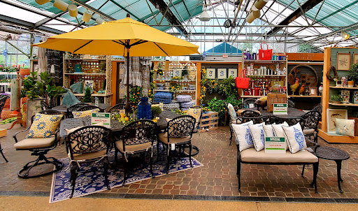 Garden Center «Homestead Gardens», reviews and photos, 743 Central Ave, Davidsonville, MD 21035, USA
