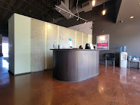 The Joint Chiropractic - Photo 3 - Car repair in Las Vegas, NV, Henderson