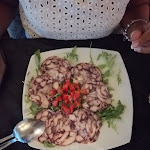 Photo n°2 de l'avis de Matteo.a fait le 11/08/2019 à 09:15 sur le  Calypso à Badesi