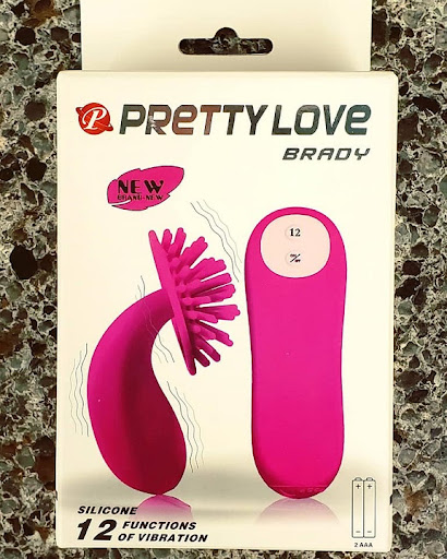 Adult Entertainment Store «The Toy Box», reviews and photos, 15960 Fort Campbell Blvd, Oak Grove, KY 42262, USA