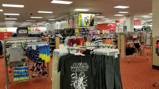 Department Store «Target», reviews and photos, 1495 Old York Rd, Abington, PA 19001, USA