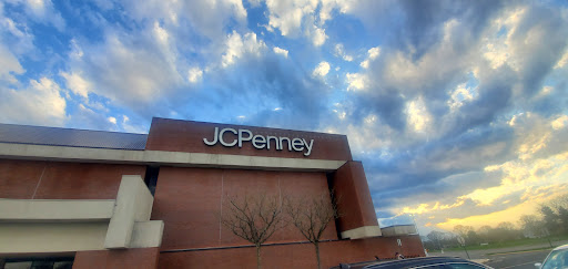 Department Store «JCPenney», reviews and photos, 755 NJ-18 #600, East Brunswick, NJ 08816, USA