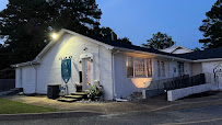 Aesthetic’s Skin & Acne Care - Photo 2 - Car repair in Chesapeake, VA, Chesapeake