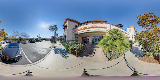 Road Runner Sports image