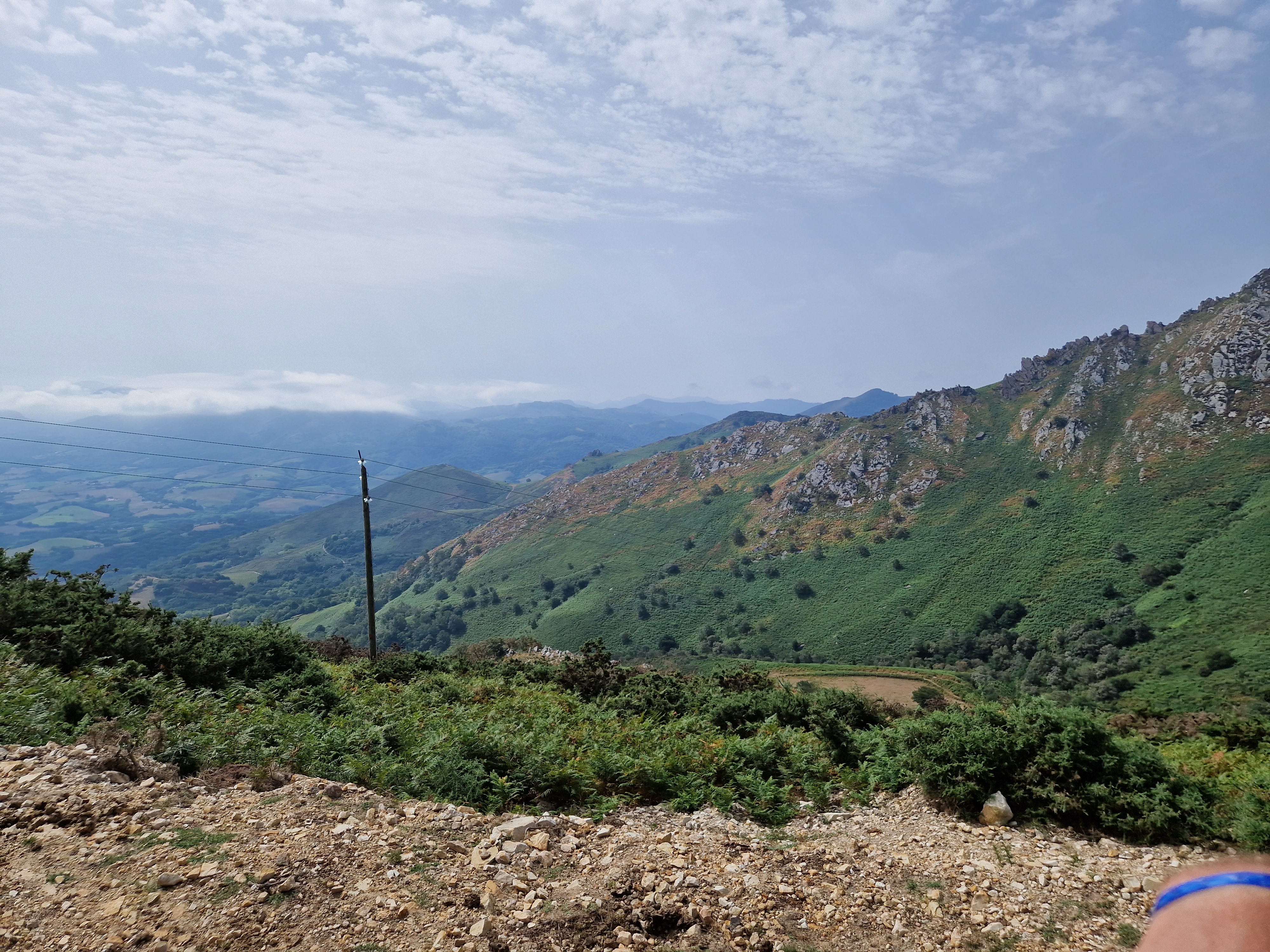 Photo n° 11 de l'avis de Déborah.a fait le 14/08/2022 à 17:11