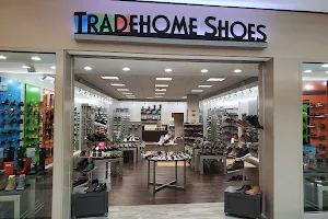 Tradehome Shoes image