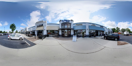 Jeweler «D. Geller & Son Jewelers», reviews and photos, 5975 Roswell Rd NE b225, Sandy Springs, GA 30328, USA