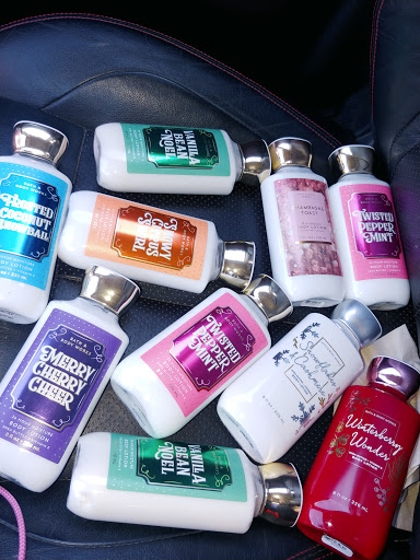 Shopping Mall «Marion Centre», reviews and photos, 1509 Marion-Waldo Rd, Marion, OH 43302, USA