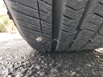 Mavis Tires & Brakes