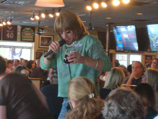 Shopping Mall «Parkway Shopping Center», reviews and photos, 929 S High St #22, West Chester, PA 19382, USA