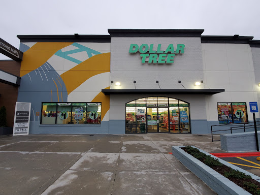 Dollar Tree