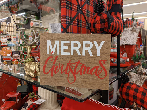 Craft Store «Hobby Lobby», reviews and photos, 7014 Green Bay Rd a, Kenosha, WI 53142, USA