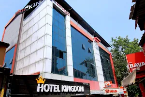 Hotel Kingdom (Lodging) image